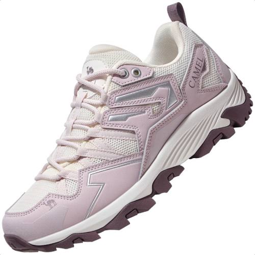 �ۻ��㣺F23A097036R�����䣬Ů�� 35 ���յ�ɽЬͽ��Ь���� 198.55Ԫ(��88VIP 95��)