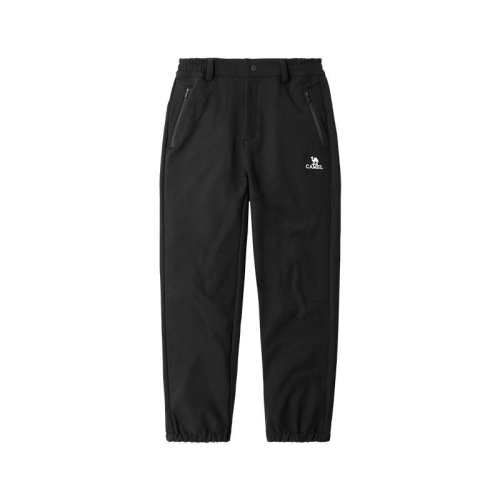 �ۻ��㣺�����ˮ�����ſ��Ӱ�ڣ�Ů��A23CA6J034 S ����Ůװ��װ�����2025�ﶬ�¿����ˮ������������ɡ���� 170.05Ԫ(��88VIP 95��)