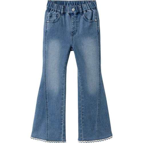 �ۻ��㣺ţ������88301 130cm ��ͯţ�п������ٴ����и��ſ��� 399.69Ԫ��3��(��133.23Ԫ/��)