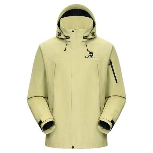 �ۻ��㣺A35BA46074����Ӱ�ڣ���Ůͬ��Ů����Сһ�� XS ����Ůװ�����2025�¿�������ˮ�����굥�����׵�ɽ���п� 349Ԫ