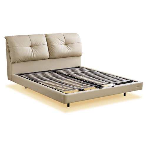 �ۻ��㣺���װ�ɫ|�߽ſ���� 1500mm*2000mm ȫ�ѼҾ��ִ���Լ����Ƥ�մ� 1937.15Ԫ(������)