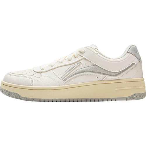 ���ɫ-Ů 35 �����켣���°�Ь��Ь�����˶�Ь 158Ԫ