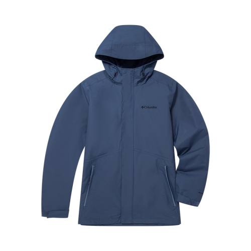 Ѽ���ڵ�-���ƻ� S Columbia���ױ�����Ů90��������һ����� 1699Ԫ