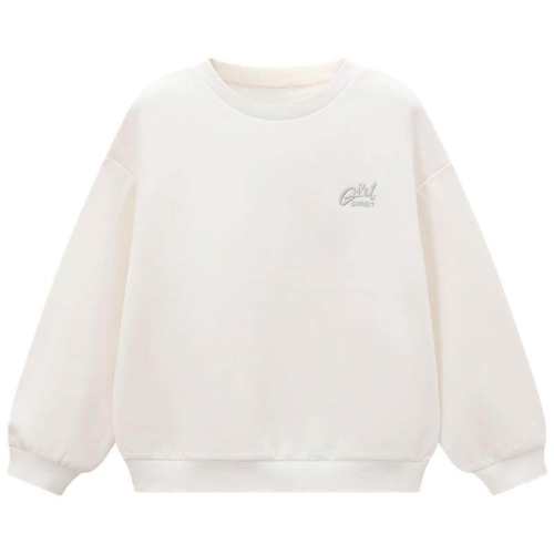 �ۻ��㣺ǳ�� 120cm ��ɯ�ٷ��콢��Ůͯ�������� 125Ԫ��2��(��62.5Ԫ/��)