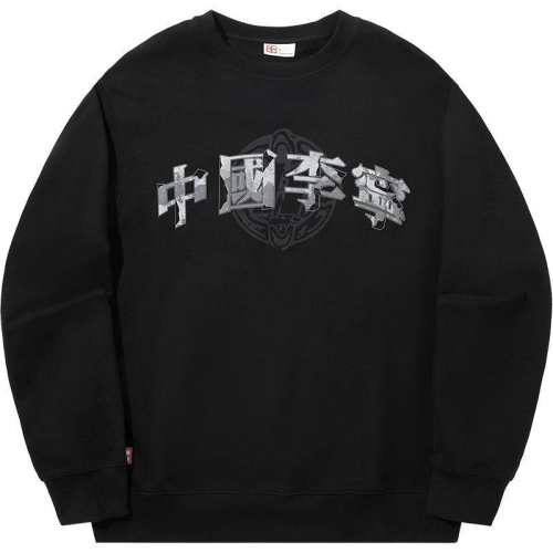 �ۻ��㣺������ S ����������Ůͬ����ͷ��ñ���� 147Ԫ