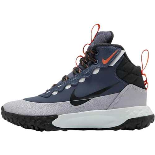 �ۻ��㣺FV4173400-- 37.5 ����Ӫ��Nike�Ϳ˴�ͯŮЬ�˶�Ь���ޱ�ů�߰�����ѥ��FV4173-400 445.55Ԫ(��88VIP 95��)