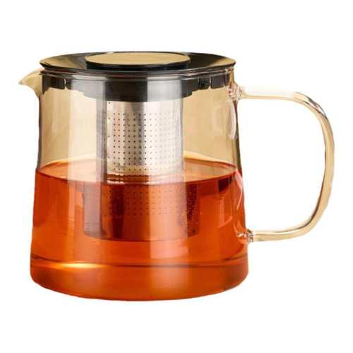 �ۻ��㣺����貣�����850ml 1L���� ����͸��²����ݲ�� 60.69Ԫ��3��(��20.23Ԫ/��)