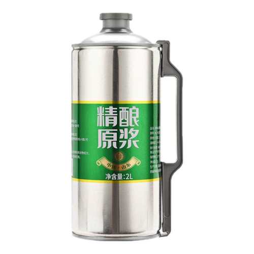 ���ڲ�����2L/�ޡ�����ԭ���� 2L*2�� ����ɽԭ��ơ��2L��װ 34.9Ԫ