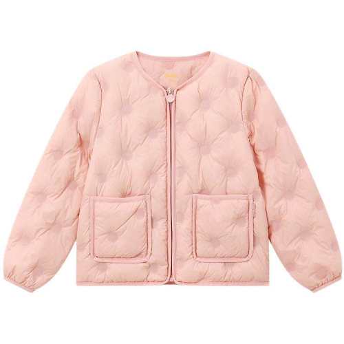 ��ɫ 90cm ��ɯ�ٷ��콢��Ůͯ�ᱡ���޷� 114.9Ԫ