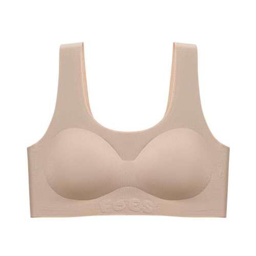 ���ڲ���������ɫ M ����������12-16����Ů�˶����� 59.9Ԫ