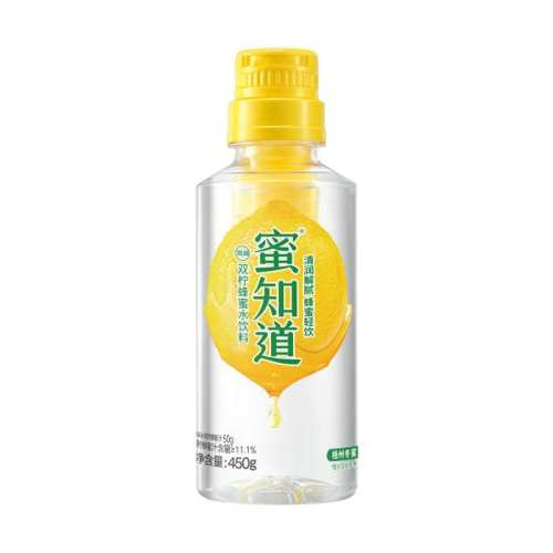 ���ڲ���������Ͽ�ζ������ˮ450g*2ƿ+����֭48g*2֧ ��֪�����ʷ���ˮ����������� 25.9Ԫ