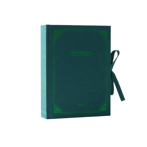 ��ɰ�졾��а�װ�� ����2026�������ļ���������̨�� 62Ԫ