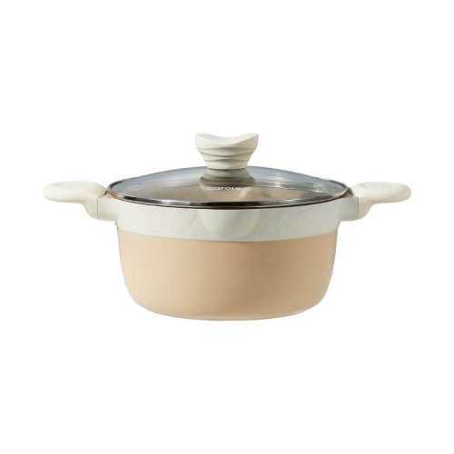 �ۻ��㣺24cm���� �������������������������˫�����������¯ȼ���ճ�������� 112.24Ԫ(����������88VIP 95��)