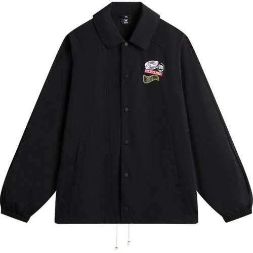 �ۻ��㣺��ɫ S ������ɹ���ɷ����д����������� 498Ԫ��2��(��249Ԫ/��)