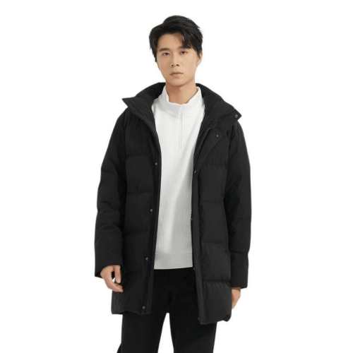 ���ڲ�������ɫ 190 ���������ϡ����������������޷�2025������ů����������Q4DRF301 1118Ԫ