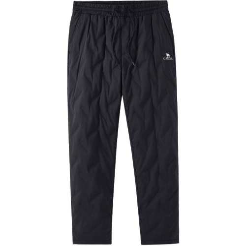 �ۻ��㣺M14CK01697����ɫ L ������װ���޿���2025�����������ˮѼ�޿�����ůֱͲ���п� 303.05Ԫ(��88VIP 95��)