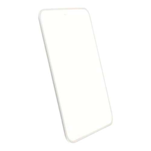 �ۻ��㣺??�����⡾��ɫ��⡿48wԲ�����ҵ�/x62ϵ�� ��������������ţȫ���������� 187.85Ԫ(������)