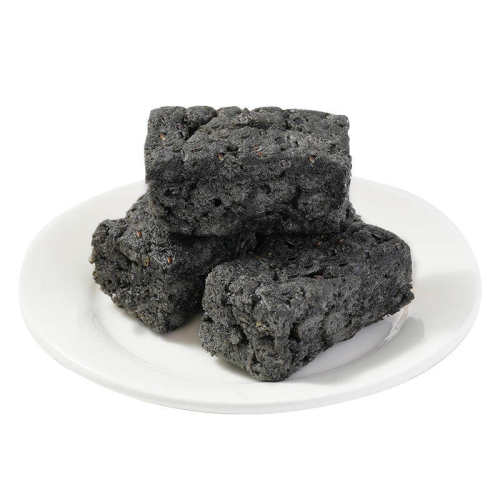 ���ɳ����30 ����ɳ������ʳ����������������װʳƷ�������������Ϳ���� 9.4Ԫ