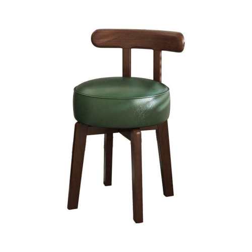 �ۻ��㣺������+����ɫ��ʵľ��ת� ��ױ��ʵľ��ױ����ת��ױ�� 353.37Ԫ(������)