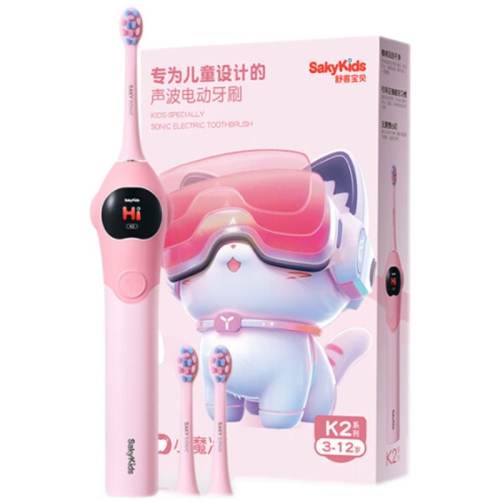 ���ڲ�����F2�ۿ���è��2ˢͷ+������ͯ������� ��ͱ����綯��ˢ����������ë 179Ԫ(������)