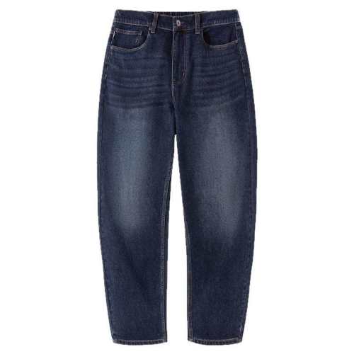 �ۻ��㣺��ɫ S ������װ2025�＾������ʿţ�п��ɫ��ʽ���ɸ��ſ��ɳ����� 170.05Ԫ(��88VIP 95��)