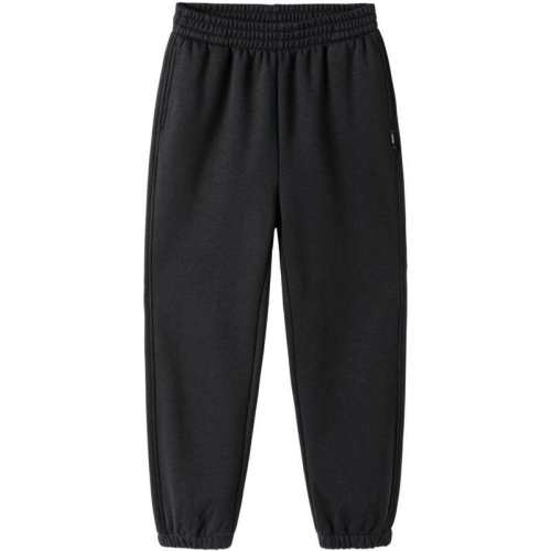 �ۻ��㣺��ɫ90001 90cm ��ͯ�˶�����ͯŮͯ�������޳��� 189.6Ԫ��4��(��47.4Ԫ/��)