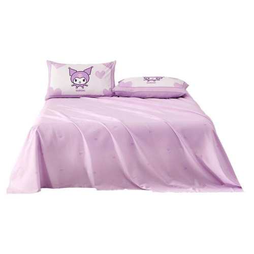 �ۻ��㣺����/������ȫ������+Ӥ�׶�A��+�־��ǻ������� 160cm��230cm ˮ�ǼҷĴ�������ȫ��ӡ�� 67.32Ԫ(������)