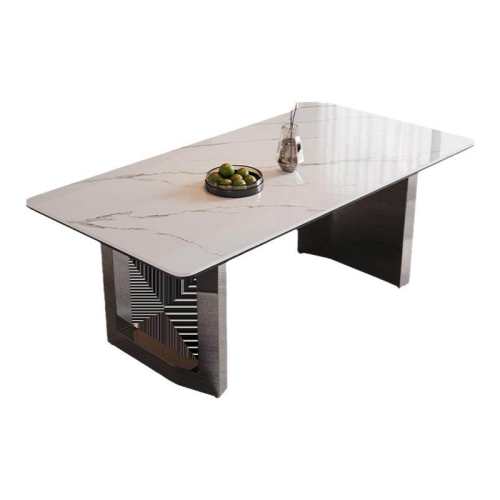 �ۻ��㣺���߻ص����С���������*4�ţ�6156Y�� ��ɳ��ȫ�еװ��Ұ��������� 1148.35Ԫ(������)