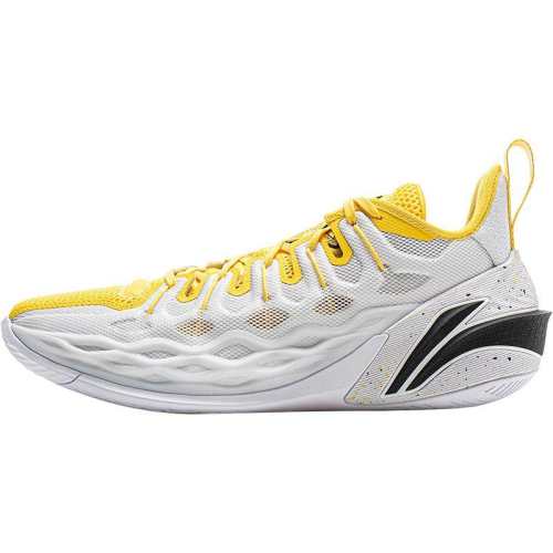 �ۻ��㣺������ 39.5 ����BUCKETS ������?������Ь 468Ԫ