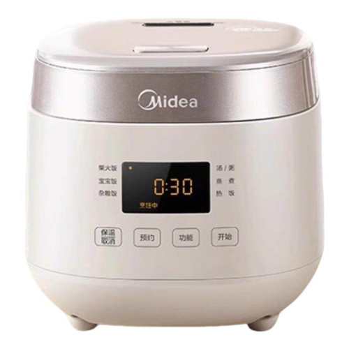 ���ڲ������¹�� ���ĵ緹��С��0Ϳ��316L����� 237.98Ԫ(������)