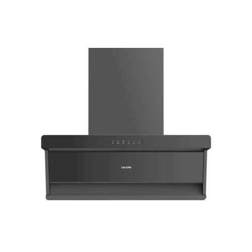 ���ڲ������ײ�����28m?һ������+4.5Kw����� ��Ȼ�� ͳ˧һ��������֤�������̻� F28 1894.4Ԫ(������)