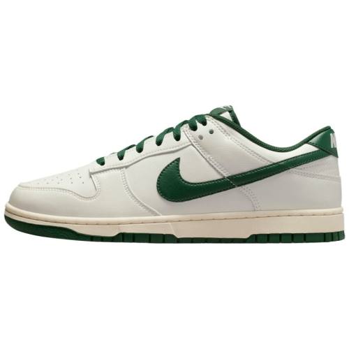 HF5441-115 42 NIKE�Ϳ�����DUNK���̸��ŵͰ�ʱ���˶�Ь����Ь��ЬHF5441-115 459Ԫ