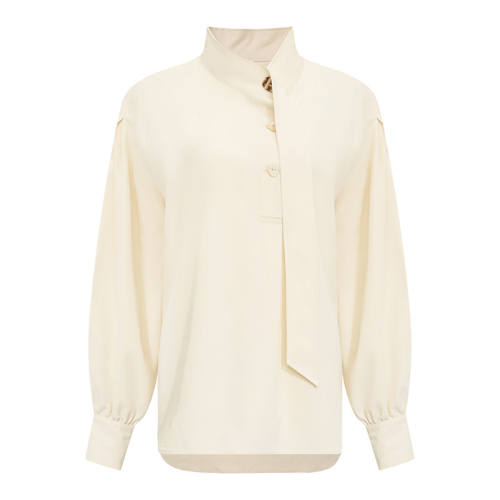 �ۻ��㣺80�װ�ɫ S ��ʽƮ�������䳤����� 378Ԫ