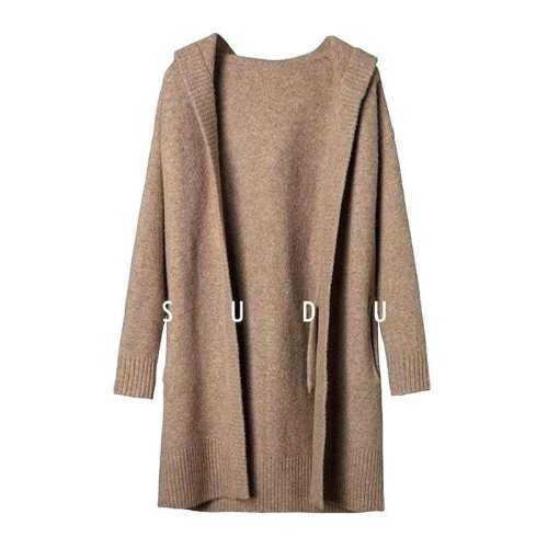 ���ڲ�������ɫ ���� �ض���ñ�г�����֯��ͨ������Ů 119Ԫ