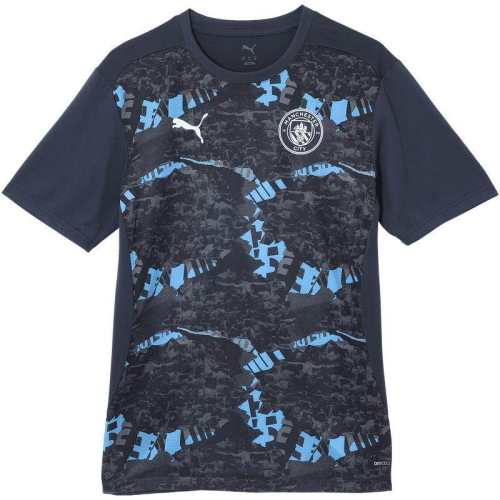 �ۻ��㣺���ɫ-ǳ��-74 XS ������ǰ�����˶�������PUMA���� 378Ԫ��2��(��189Ԫ/��)