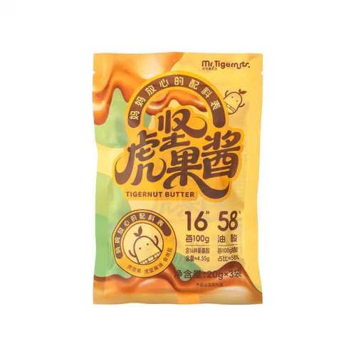 ���ڲ������������20g*3�� ���ٲ����������С��20g*3���޷���ɳ����ɯ����ͷǻ�������� 5.19Ԫ