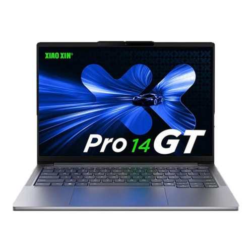 ���ڲ�������Pro14GT Ԫ������U5 225H/����/2.8K/120Hz/����ʶ��/14Ӣ�� 1TB ��̬Ӳ�� 32GB �ٷ����� ��������������20%������С��Pro14GT/Pro16GT���ܱ����Ultra����ѧ�����ΰ칫���2.8K���ᱡ�ʼǱ����� 5951.04Ԫ(������)