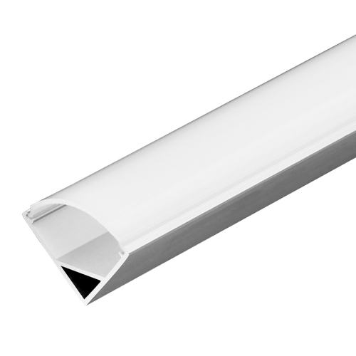 ��ϵ�ͷ� ������������������� 45�㷢��Ʋۻ��ε�������Ʋ� 5.36Ԫ(������)