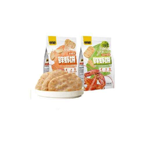 ����ԭζ��Ϻ��180g+���½���ζ��Ϻ��180g ��Դ����ԭζ+���½�����Ϻ�� 17.91Ԫ