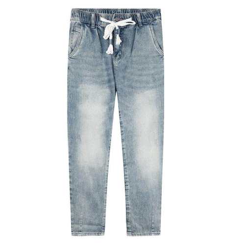 �ۻ��㣺��ɫ 28 TRiES/����ţ�г��㸴����Ƴ��� 288Ԫ��2��(��144Ԫ/��)