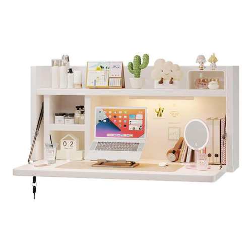 ���ڲ�������F�ů�ס��Ͱ�װ���ߡ� ��ѧ�����ᴲ���������������������տ��۵�ѧϰ���������һ���� 46.43Ԫ