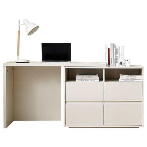 �ۻ��㣺(6)����̬�Ƽ�Ƥ������ ȫ�ѼҾ��ִ����������� 568.65Ԫ(������)