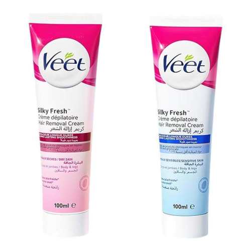 ���ڲ�����200ml ���������ڡ�ޱ����ë��ŮҸ�²����ڵ���Ůʿѧ�����м���ë���� 31.9Ԫ