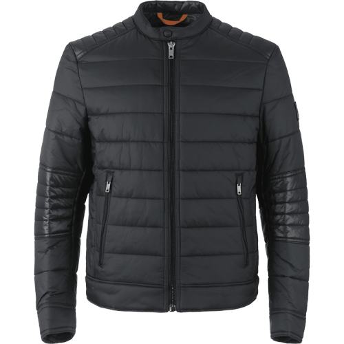 �ۻ��㣺346 ī��ɫ 46 �����˹���޼п��޷��������� 1549.49Ԫ(����������88VIP 95��)