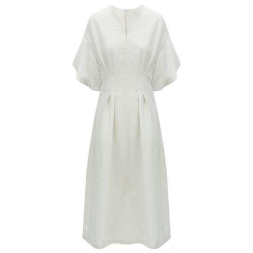 �ۻ��㣺��ɫ S COCO BELLA������������ȹ 1097.16Ԫ��3��(��365.72Ԫ/��)