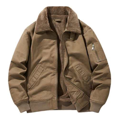 ���ڲ�������ɫ01 M �����޼Ӻ�ʥ������װ����п�25�ﶬ�����޷������ë������ 344Ԫ