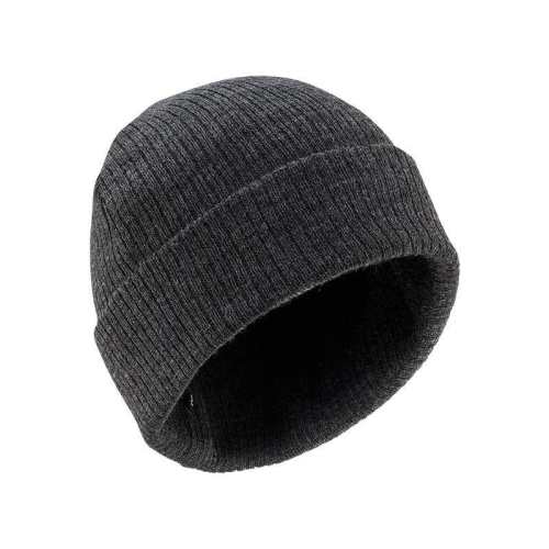 ���루56-59cm�� ǳ��ɫ �Ͽ�ٯ�п���֯ñ�ﶬ�����ٴ� 29.9Ԫ