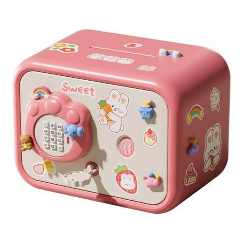 ���ڲ����������װ��ӣ����?����ָ�ơ���������/Կ�׿���/���֪ʶ����� 2025�¿��ͯ���������Ǯ�� 59.32Ԫ