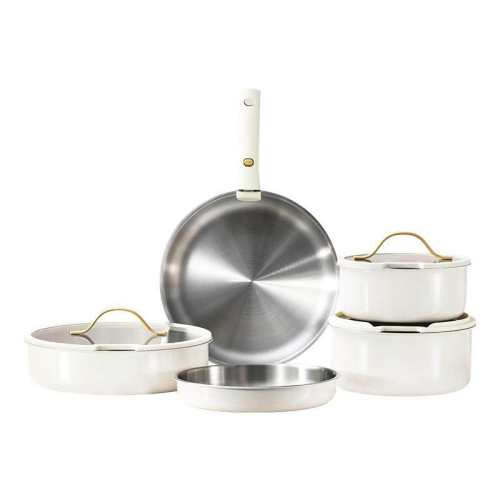 �ۻ��㣺���ո�5���ס�26�峴�������ǣ�+20�̹������ǣ�+�ɲ��ֱ� �����ع�����װ����ֿɲ��ֱ��� 201.07Ԫ(����������88VIP 95��)