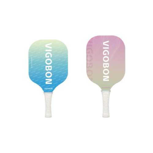 ��������ľ����ּ���-˫��+1����+4���� ���沣����ά����о̼��ά���� 49.5Ԫ